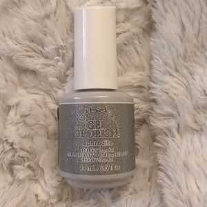 Rare Gel Nail Colour: Aphrodite *Unopened And Unused*